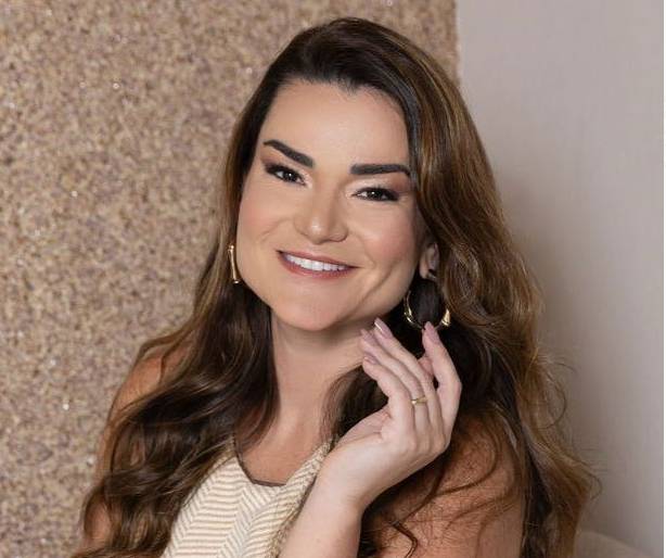 Paula Castilho