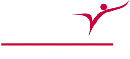 Espaço VIP Studio Personal